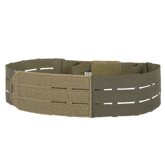 Direct Action® SPITFIRE MK II modularni pojas Slim, Ranger Green