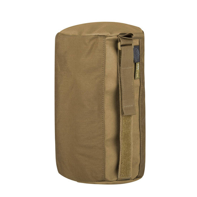 Helikon-Tex Accuracy Roller Large streljačka torba, Coyote
