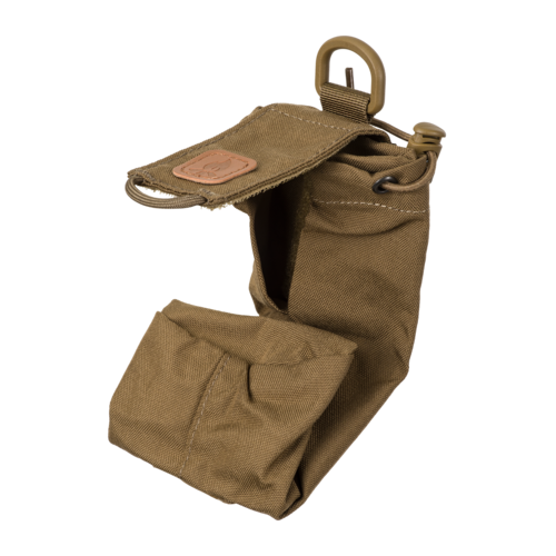 Helikon-Tex BUSHCRAFT univerzalna futrola, maslinasto zelena