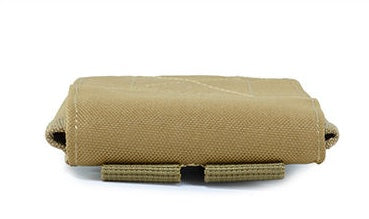 WARAGOD Ringo futrola za mobitel, khaki