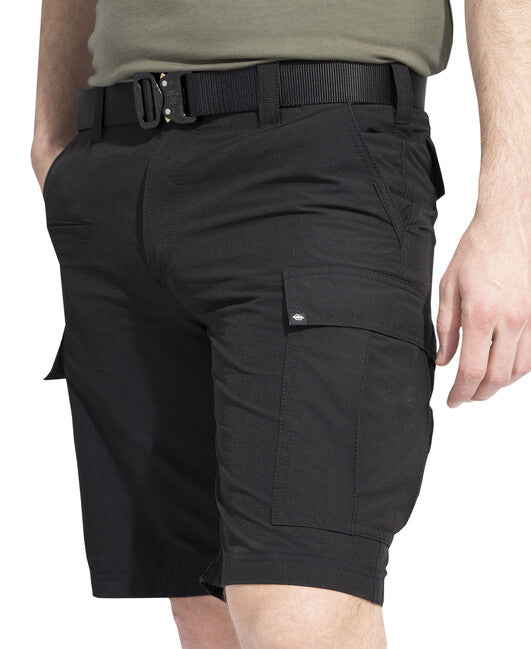 Pentagon BDU 2.0 kratke hlače Tropic, khaki
