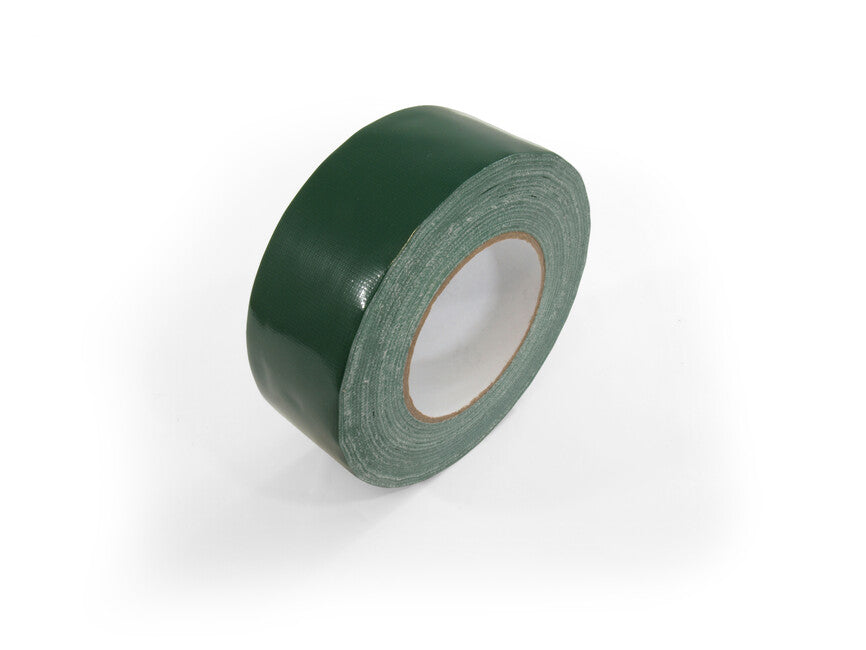 Origin Outdoors popravna traka 50 m, maslinasto zelena
