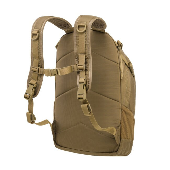 Helikon-Tex EDC Lite ruksak Nylon, Shadow Grey