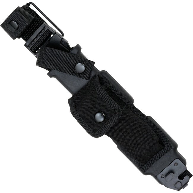 Haller Survival nož s fiksnom oštricom 80752
