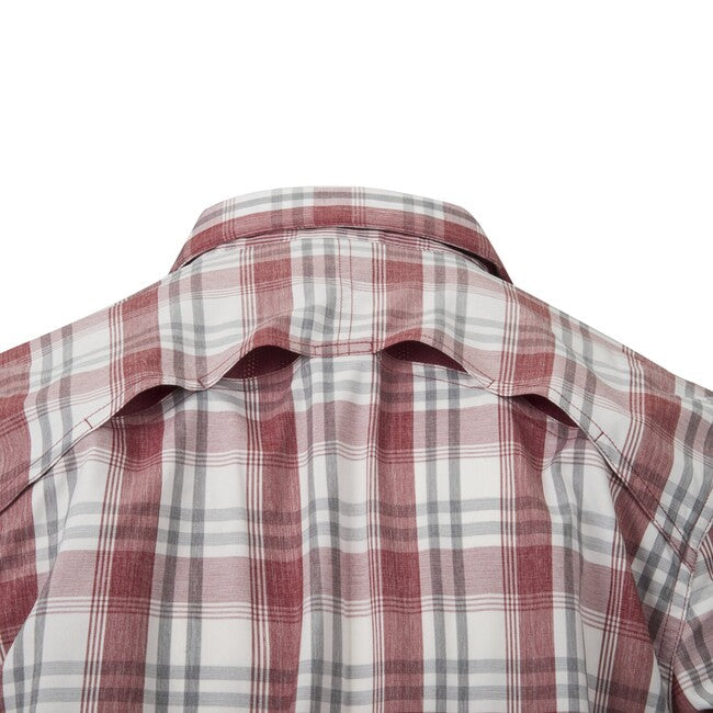 Helikon-Tex TRIP košulja, Red Plaid