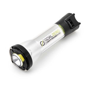 Goal Zero Lighthouse Micro Charge lampa