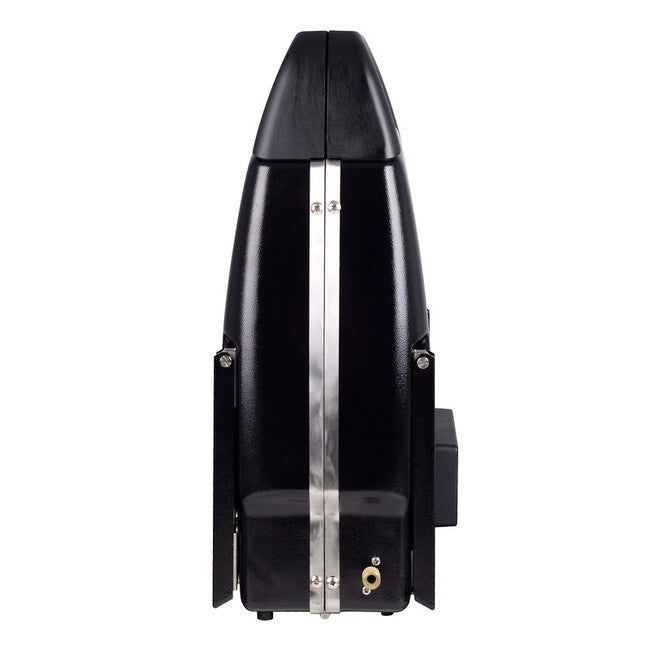 Brunner Mariposa 50 gril