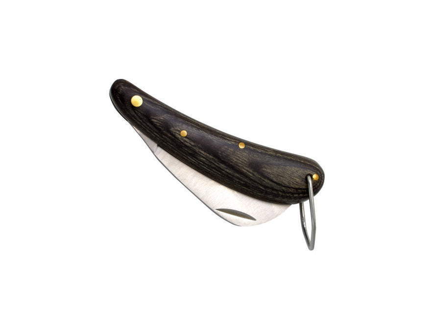 Baladeo ECO066 elektrikarski nož, oštrica 6 cm