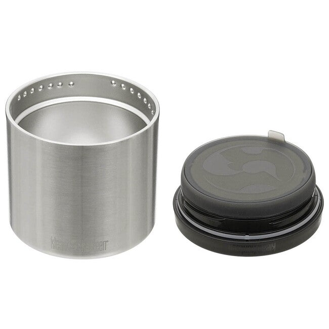 MFH Klean Kanteen posuda za hranu 473 ml, nehrđajući čelik