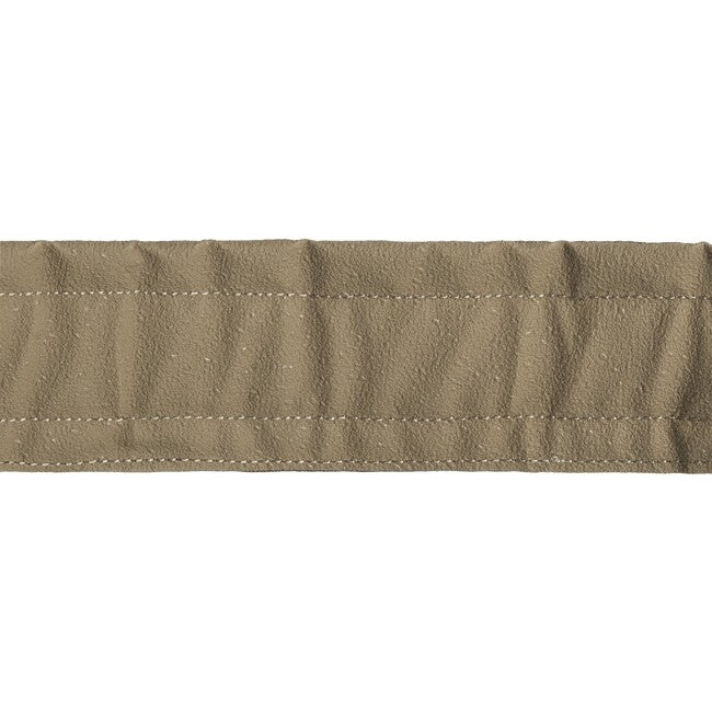 Helikon-Tex Comfort Pad unutarnji remen s protukliznom podlogom (65 mm), Coyote