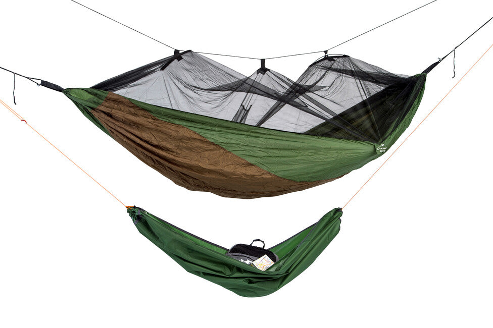Amazonas Zaštita poda viseće mreže hammock floor