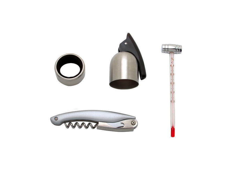 Baladeo ECO049 Barman poklon set