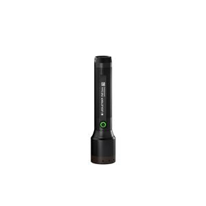 LEDLENSER P6R CORE svjetiljka