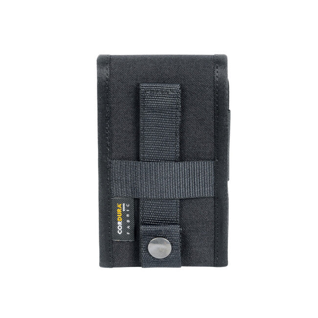 Tasmanian Tiger Tactical futrola za telefon L, crna