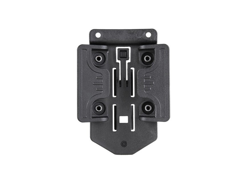 Fobus Mini QuickLock platforma s nosačem na remen