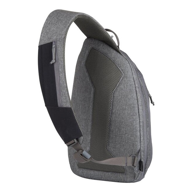 Helikon-Tex EDC Sling ruksak, melanž plavi