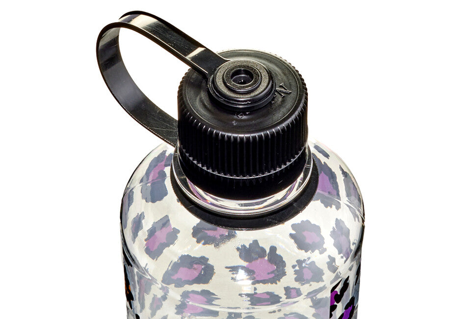 Nalgene NM Sustain boca za piće gepard, 0,5 l