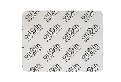 Origin Outdoors tablete čvrstog alkohola 12 kom x 14 g