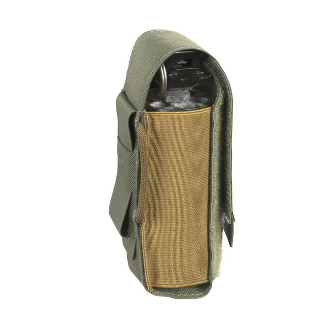 Direct Action® FLASHBANG futrola za svjetlosno-zvučnu granatu Cordura, Adaptive Green