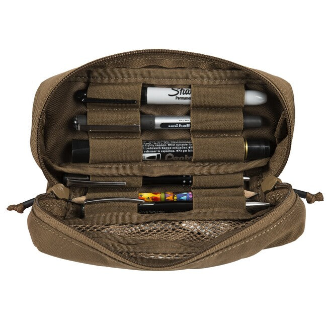 Helikon-Tex Insert uložak za olovke Cordura, Olive Green