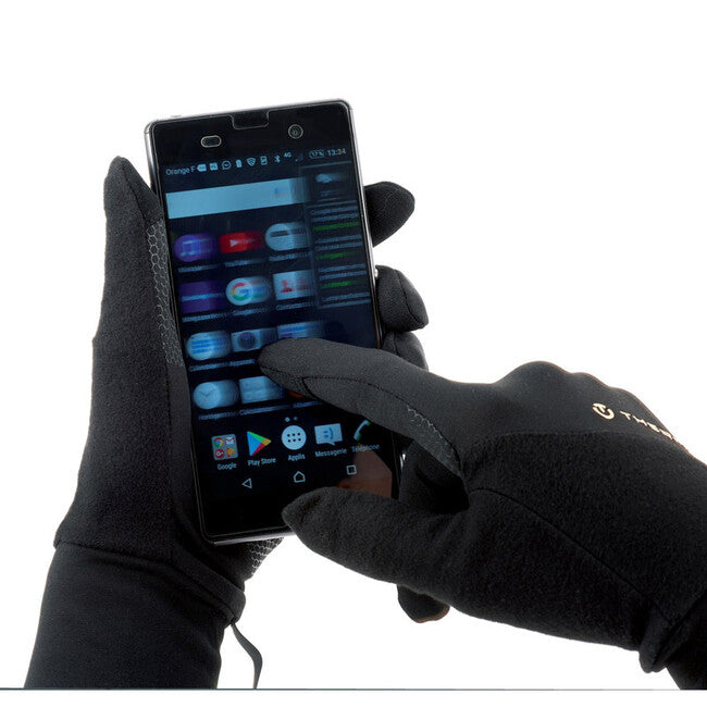 Therm-ic Active Light Tech rukavice