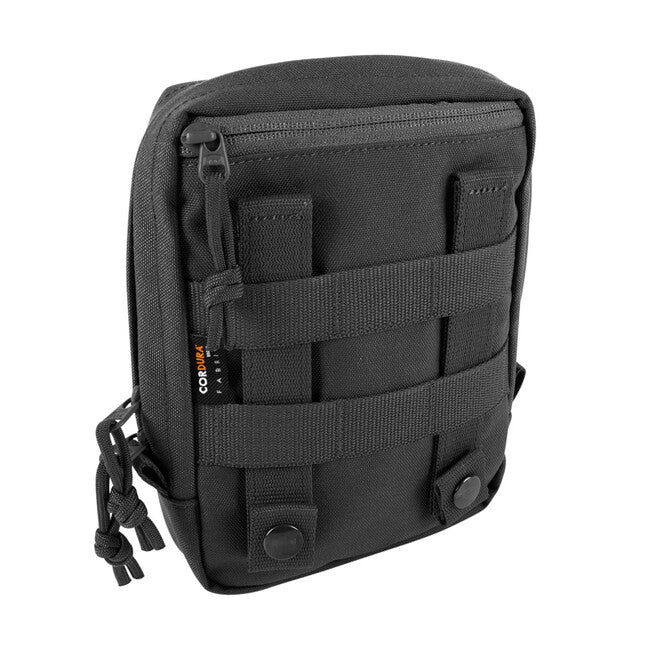 Tasmanian Tiger Tac Pouch 5 taktička torbica, crna