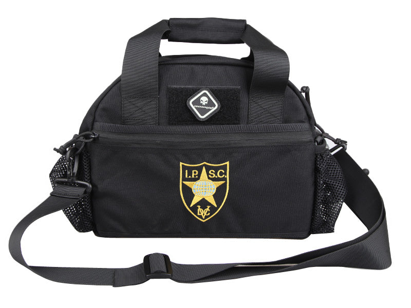Emersongear I.P.S.C. torba za prenos oružja