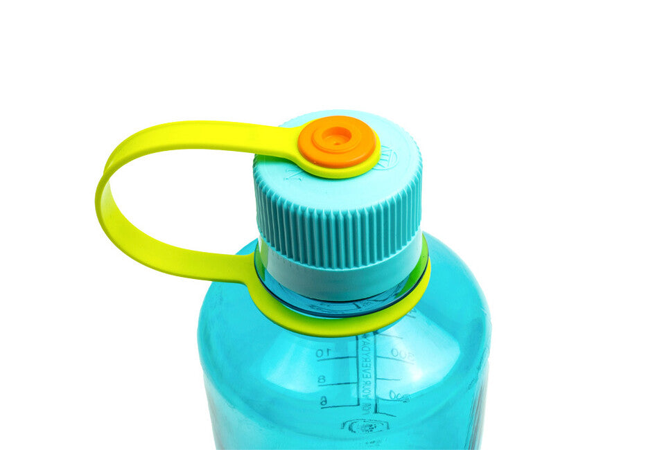 Nalgene NM Sustain boca za piće 0,5 l, cerulean