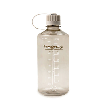 Nalgene Sustain 1 L boca NM, cotton