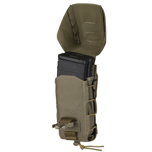 Direct Action® TAC RELOAD futrola za okvire AR-15 Cordura, Adaptive Green
