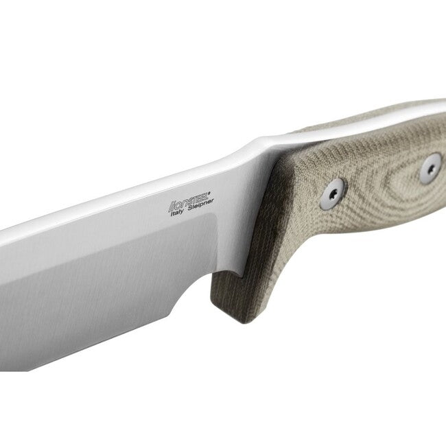 Lionsteel M7 velika CVG