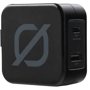 Goal Zero 65W punjač USB-C