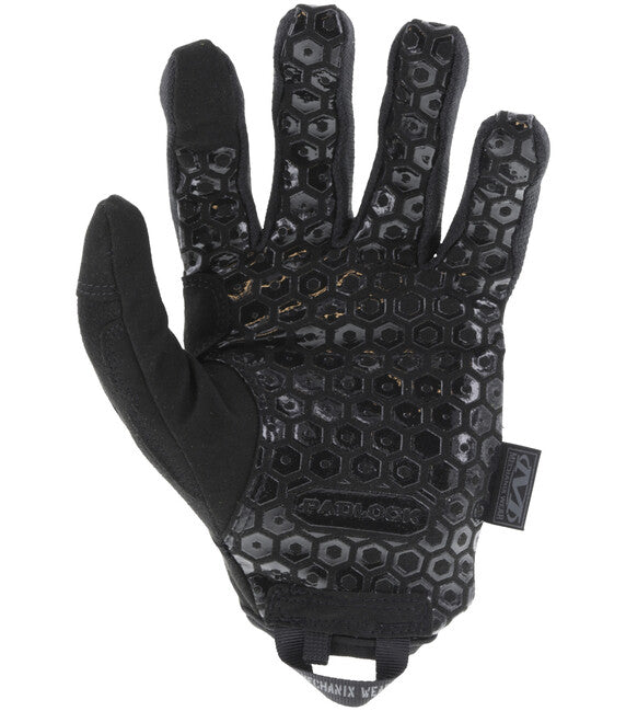 Mechanix Precision Pro High Dex rukavice taktičke, Covert
