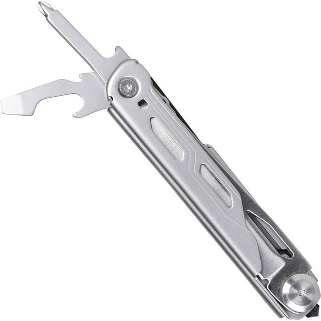 Haller Multitool džepni nož