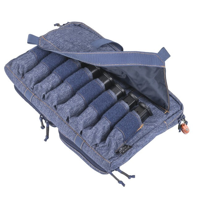 Helikon-Tex Multi torba za oružje, Melange Blue