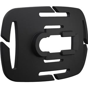 LEDLENSER H držač na kacigu Tip