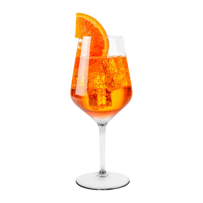 Brunner Wineglass Classic čaše