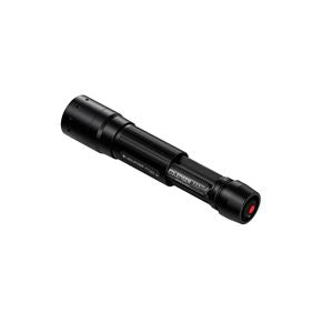 LEDLENSER P6 Core svjetiljka