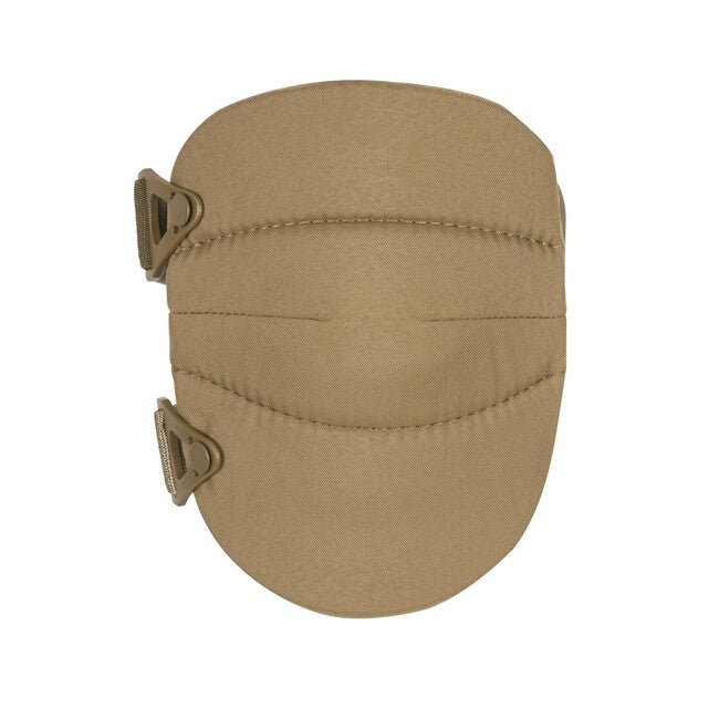 Alta Industries AltaSOFT štitnici za koljena AltaLok™ id 50703.09, Olive Green