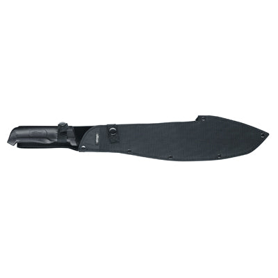 Walther MachTac 1 mačeta