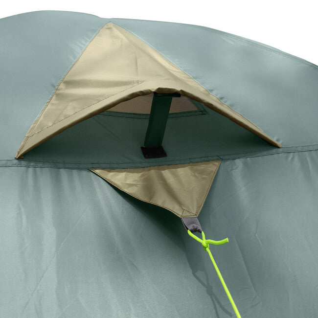 Origin Outdoors Hyggelig šator 3 osobe