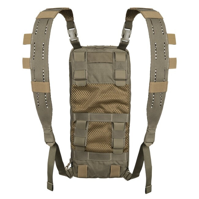Direct Action® vreća za vodu Cordura, Coyote Brown