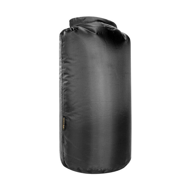 Tasmanian Tiger Liner vodootporna vreća 8L, crna