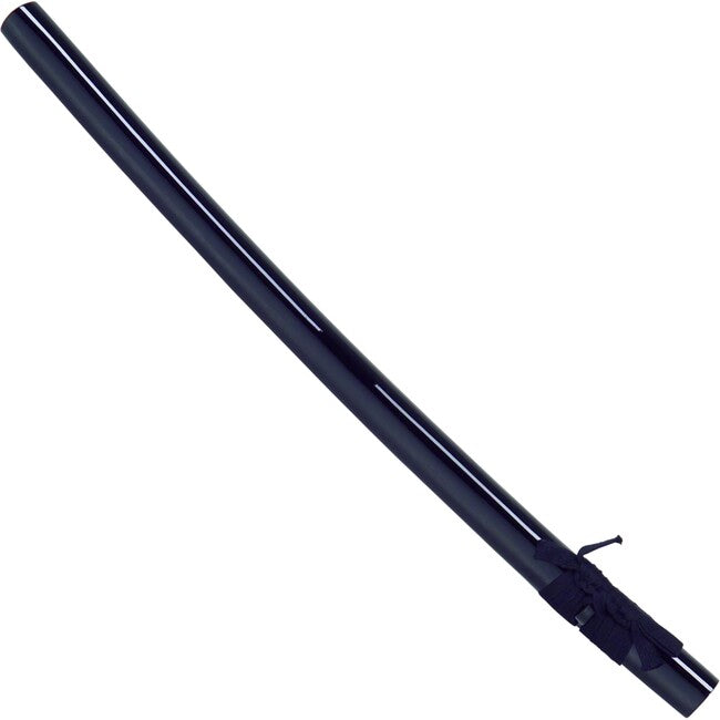 Haller John Lee katana 72 cm oštrica, dragon
