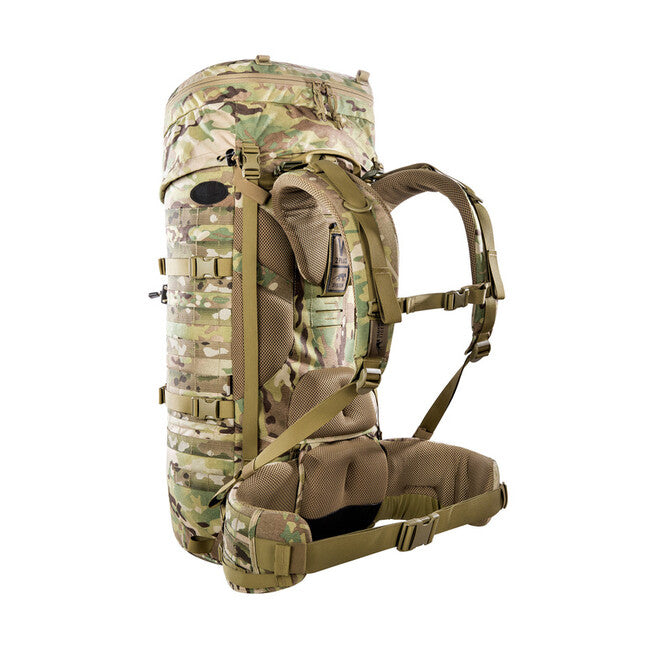 Tasmanian Tiger Base 52 ruksak, multicam
