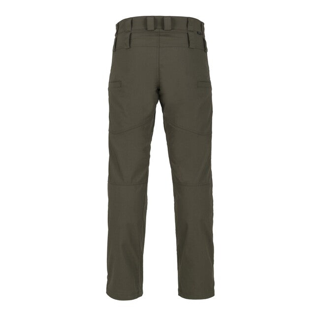 Helikon-Tex WOODSMAN hlače, Cloud Grey / Ash Grey