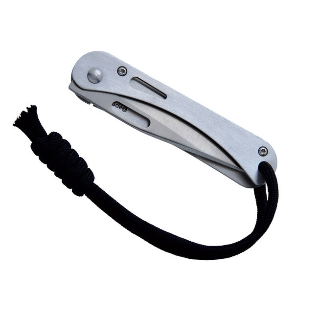 Baladeo Steelcraft ECO197 džepni nož