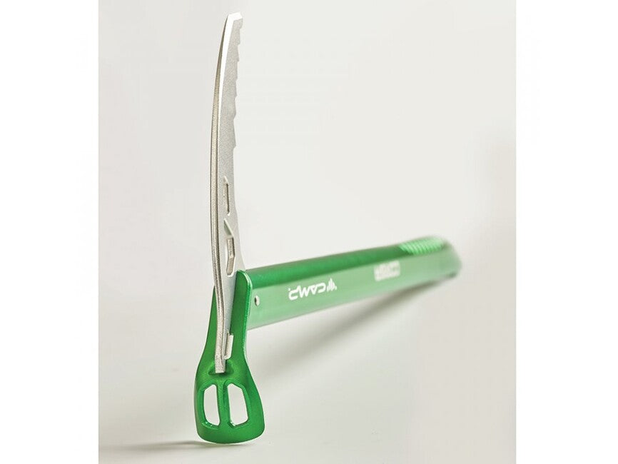 CAMP Corsa cepin za turno skijanje 50 cm