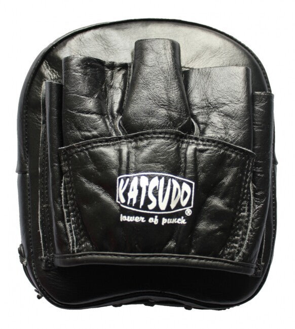 Katsudo APPLE box lape