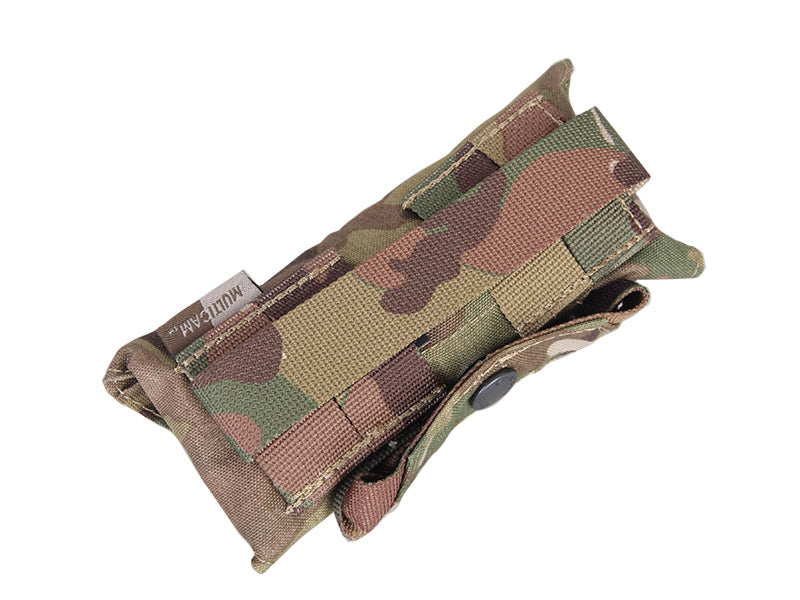 Emersongear Gen II futrola za turniket, jungle digital